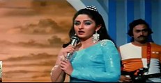 De De Pyar De Pyar De Asha Bhosle - Amitabh Bachchan Jaya Prada - Sharaabi 1080p HD