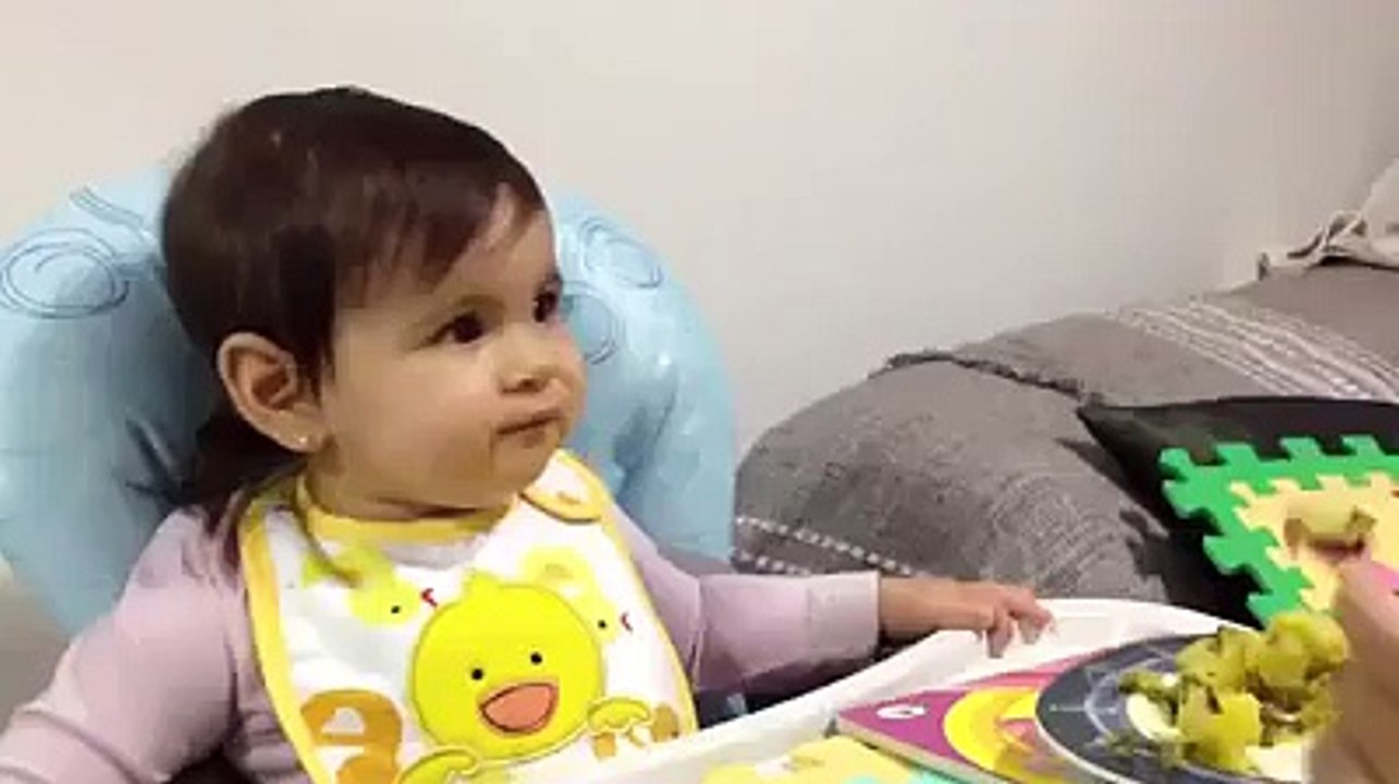 Best Method for parents
