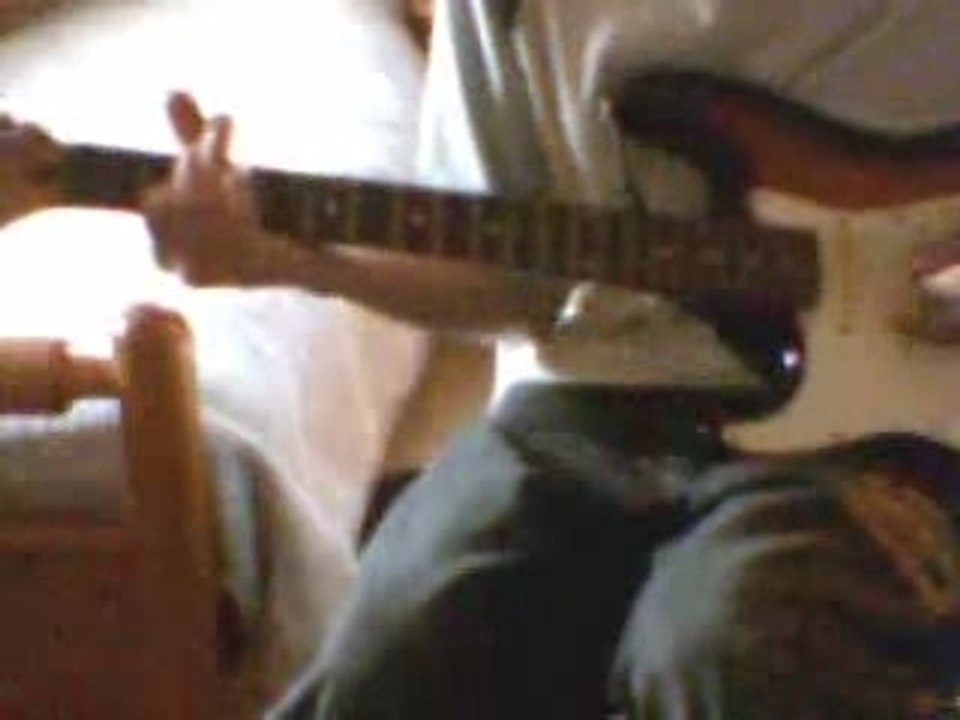 Medley hard rock 70'