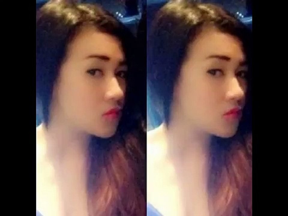 Ed Protocol Program! (BONUS See Description), ed protocol review, ed protocol download