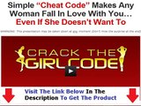 Real & Honest Secret Girl Code Review Bonus   Discount