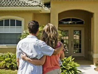 Rmax Low Quality Video