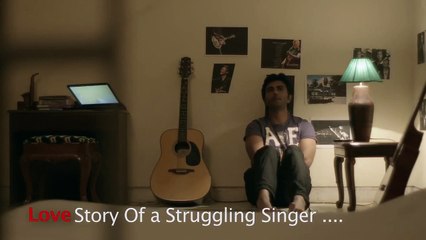 Akash Hoa Jao Full Video Song - Fanpage (2015) HD 720p