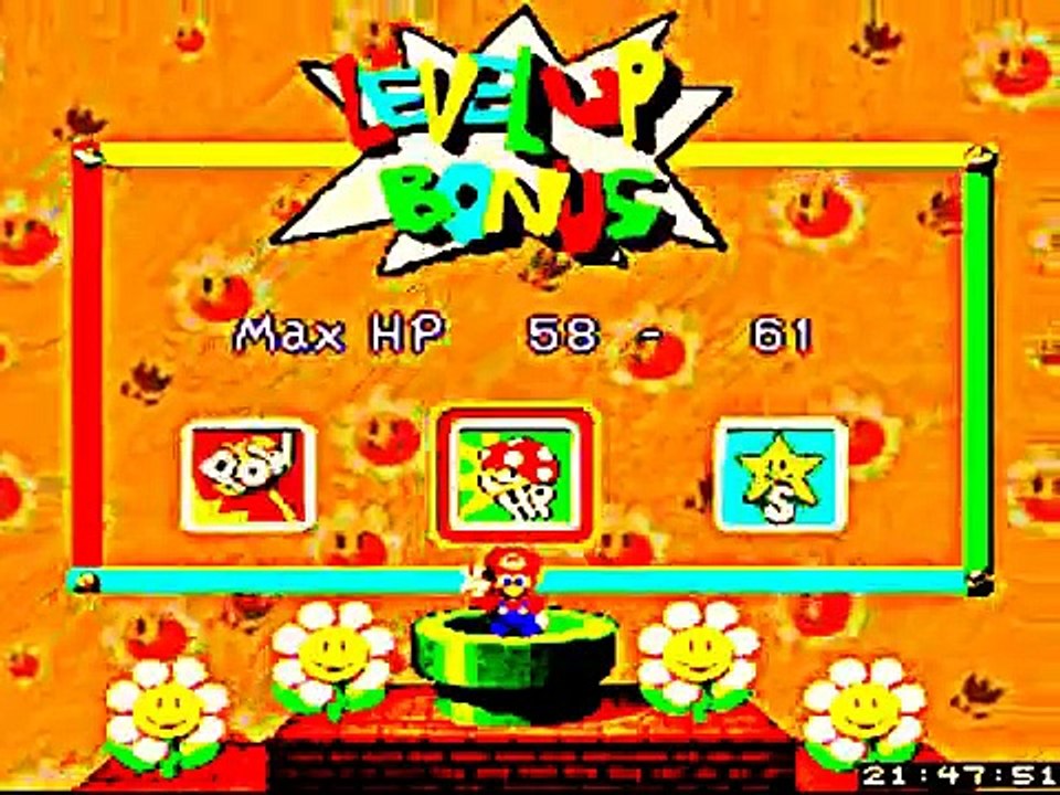 Copy of LETS PLAY Super Mario R.P.G. SEASON 2 PART 16 - YouTube[via torchbrowser.com]