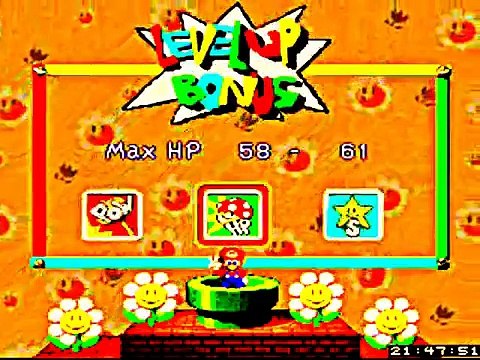 Copy of LETS PLAY Super Mario R.P.G. SEASON 2 PART 16 - YouTube[via torchbrowser.com]