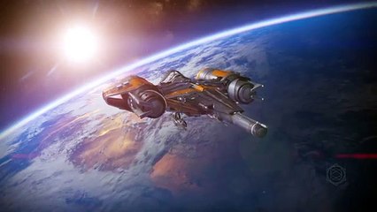 Destine - Part 3 - Sa vas pas durer longtemps !