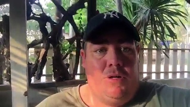 Converting Customer Inquires Into Sales - Drop Shipping - Drop Ship Lifestyle