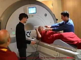 Thought Elevators brain