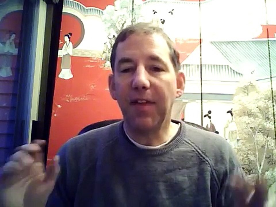 No Cost Income Stream Blueprint – 86 Step By Step Lessons To Build Your Income Stream