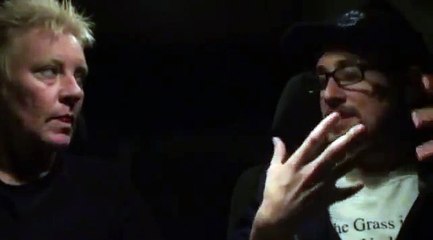 Midnight Screenings: Saturday Night Fever