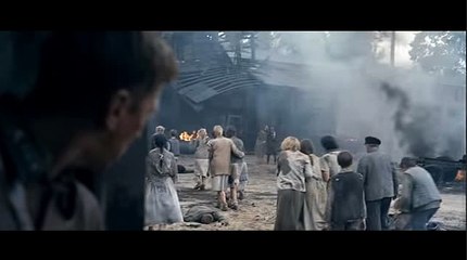 마이크로게임♣…K O P 7 7 , C0M…※바카라싸이트º바카라영화