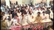 Kayest Da Misar Laram | Nazia Iqbal | Pashto New Song 2016 HD | Rahim Shah And Gul Panra