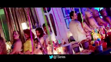 Kamina Hai Dil - Mastizaade 2016 - Videos _ DoDear Portal