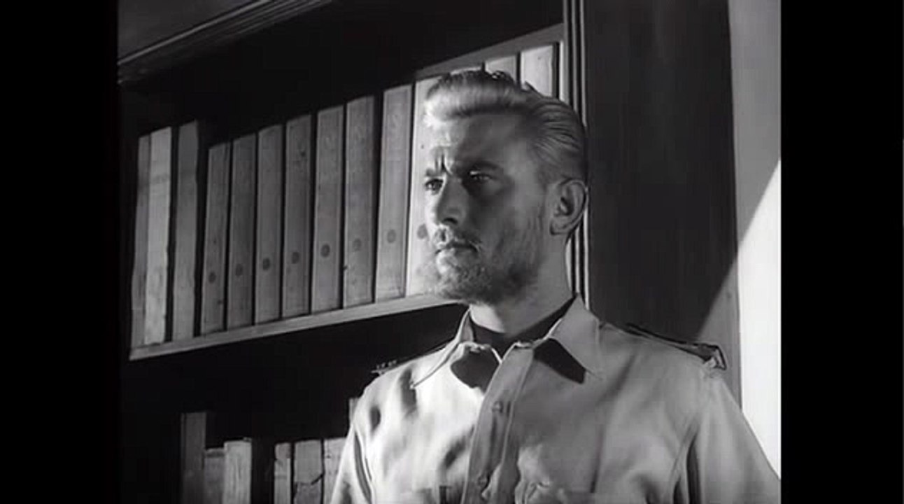 강원랜드게임↘WKW22。COM™로얄드림카지노싸이트♩호게이밍