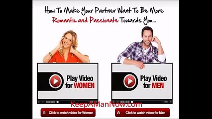 Respark The Romance Review (Brian Robbens shows You How)