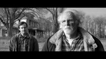 NEBRASKA - Official TV Spot - Family