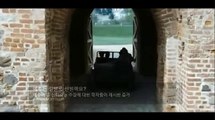 베스트카지노◇KOP77,COM▶바카라추천사이트▼바카라주소