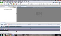 How to Register VideoPad Video Editor NCH software