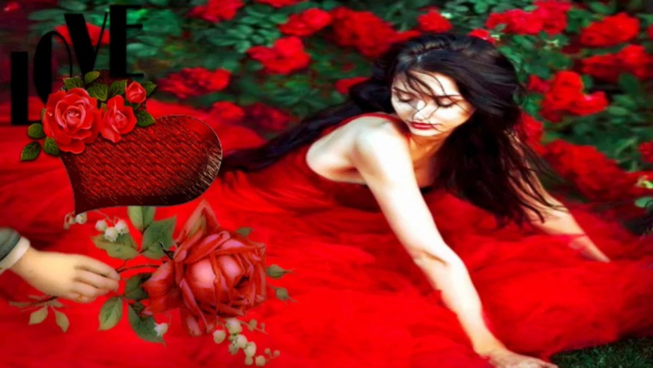 Mat Pooch mere Mehboob sanam Sanam Kumar Sanu.. Sadhana Sargam