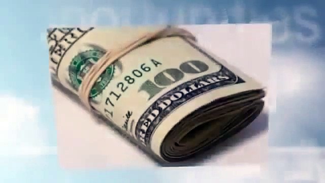 how to make money with clickbank-Google Sniper v2 2013 Full Bonus just $1