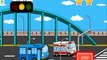 Tayo the little bus english episodes -Tayo the Little Bus Driving Game-Tayo the Little