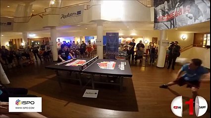 Aisa Bi Hota Hai WELT Sport Must Watch