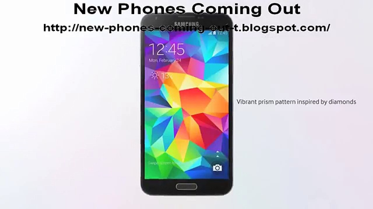 new phones coming out- new cell phones coming out- new phone- new phones coming out 2016