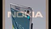 NOKIA Back To Market With Android Windows Mobiles With Latest Technology  (Images Leaked Online)