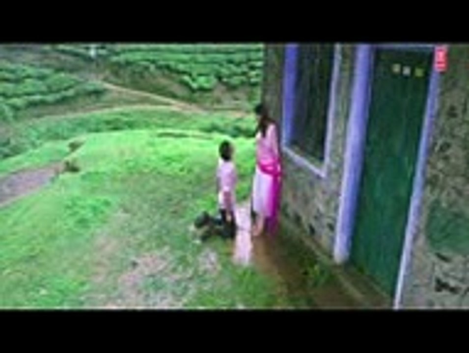 Baarish Yaariyan