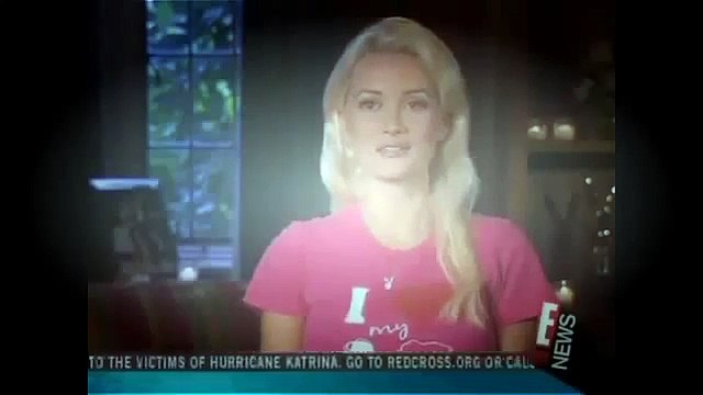 The Girls Next Door Season 1 Episode 3 Happy Birthday, Kendra! -The Girls Next Door