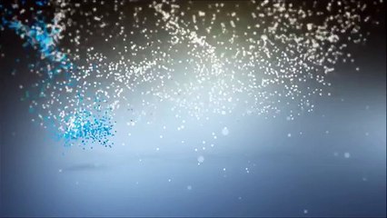 Dr Drum Beat Making Program