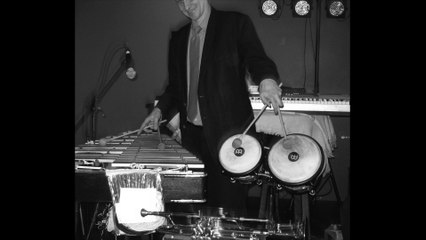 Reckless_Abandonment