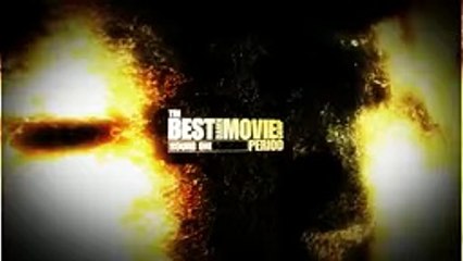 Counter Strike Source - GPlay