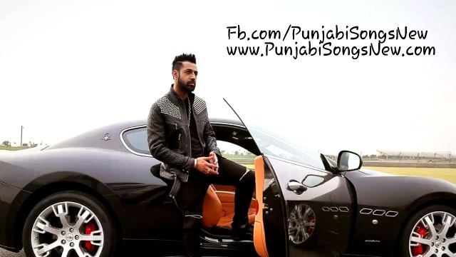 Peg Laune Aa - Gippy Grewal - Desi Rockstar 2 - Official Full Song 2016