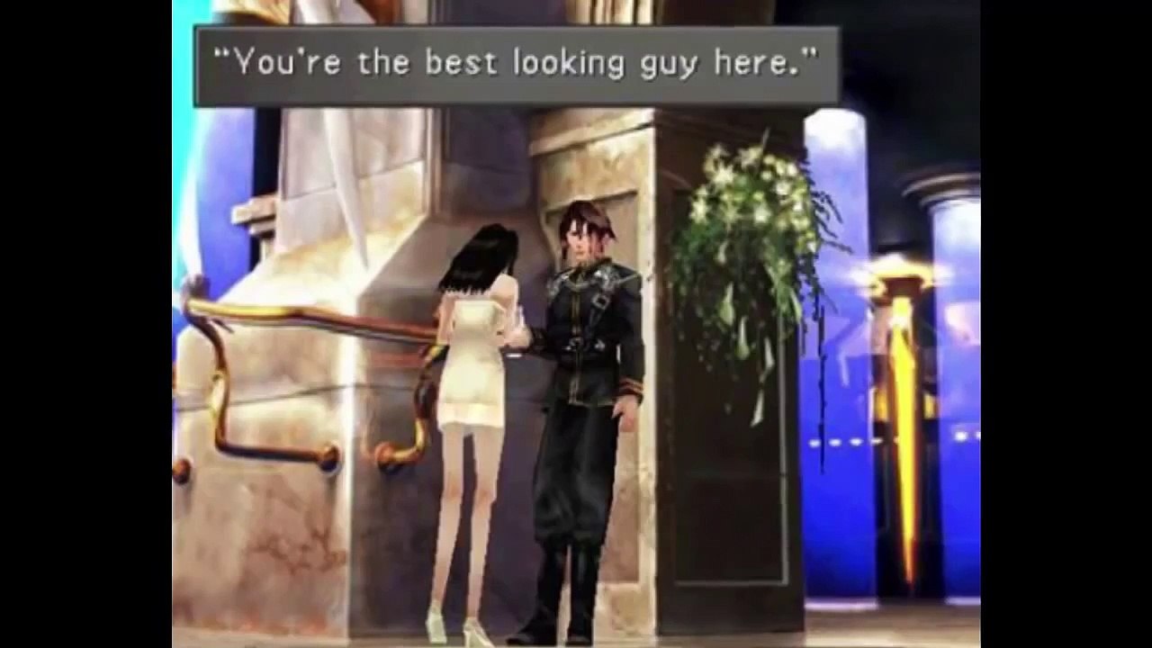 Chơi game có lợi - [Dưa Leo talk 71]