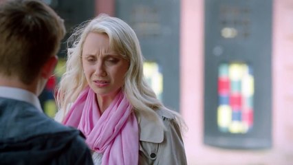 Eve Series 2 Episode 2 Will on the run CBBC