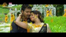 Bhojpuri song 2016 HD   Othawa Madh Ke Gagariya   Pawan Singh, Kavya Singh   Romantic Bhojpuri Song (Sangram )
