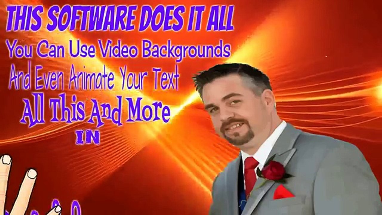 Explaindio 2.0 Demo - Explaindio2.0 Review - Best Bonus - Andrew Darius - Buy It Here