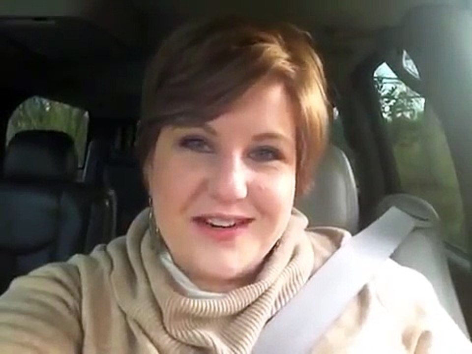 Think And Grow Rich Two Times Maybe Six