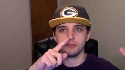 Outsmart Insomnia Review