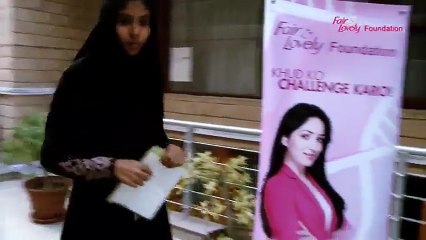 pakistan vs newzealand 3rd ODI 2016 full match highlights