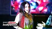 Akshay Kumar doen't wish to work with Sunny Leone - Bollywood Gossip