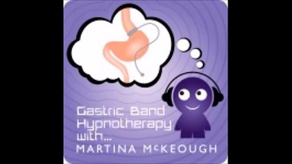 Gastric Band Hypnotherapy Newark