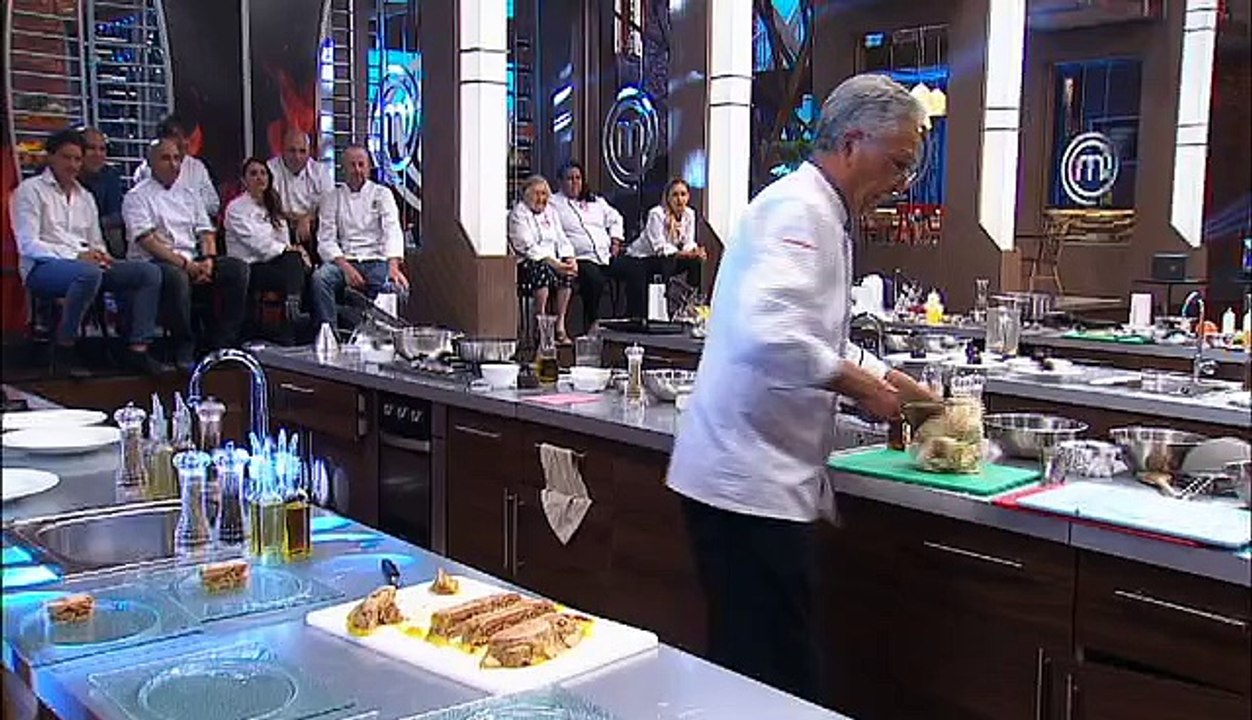 MasterChef- 27- La Gran Final-pt3