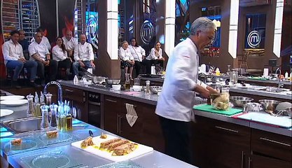 MasterChef- 27- La Gran Final-pt3
