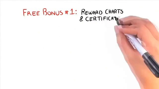 Potty Training In 3 Days Carol Cline - Fast Potty Training Tips