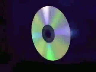 Tarzan of the Apes 1918 part 2/2