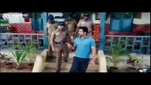 Dangal Hindi Movies 2016 Full Movie | 2016 Bollywood Full Movies part 1/3