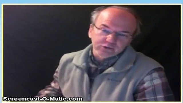 Instant Autopilot Profits - my honest review