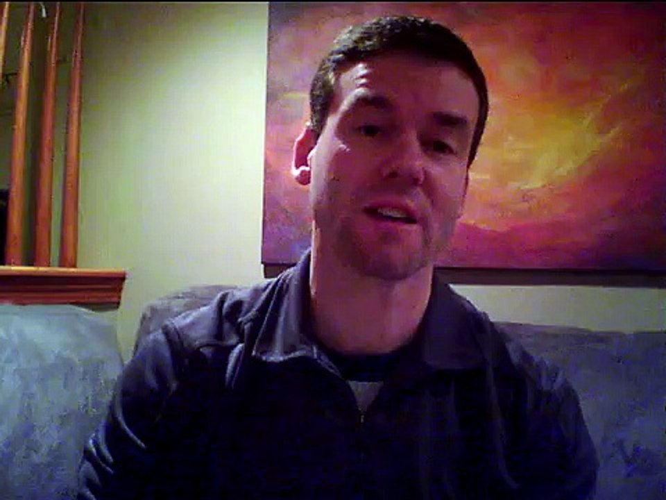 TACFIT Warrior $5,000 Giveaway